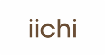 iichi