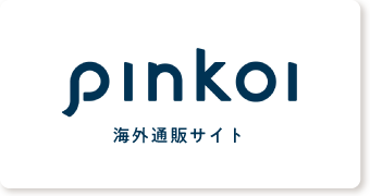 pinkoi